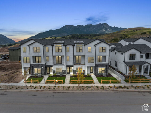 Property Photo:  5930 Cardiff Pass Rd  UT 84050 