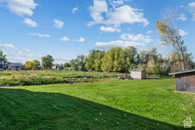 Property Photo:  605 W 100 S  UT 84042