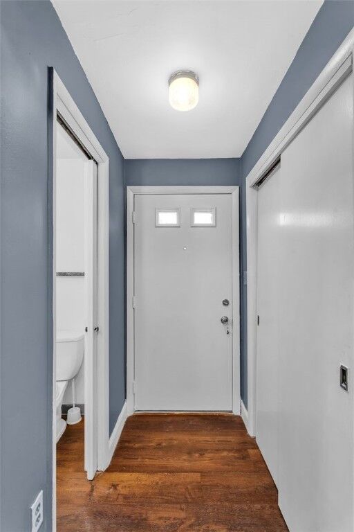 Property Photo:  2004 Cypress Drive  PA 15131 