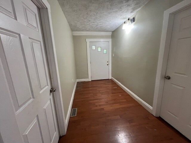 Property Photo: 5582 Pocusset St PA 15217