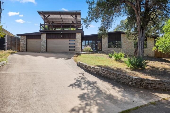 Property Photo:  119 Vicinity Trail  TX 78669