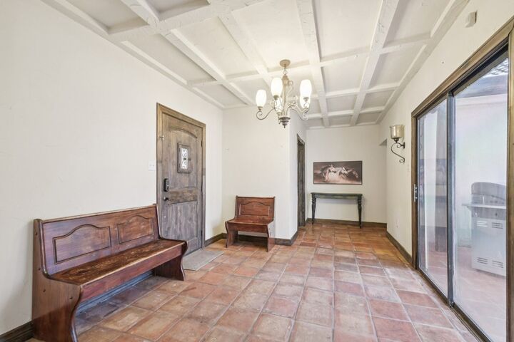 Property Photo:  127 Bogie Drive  TX 78666 