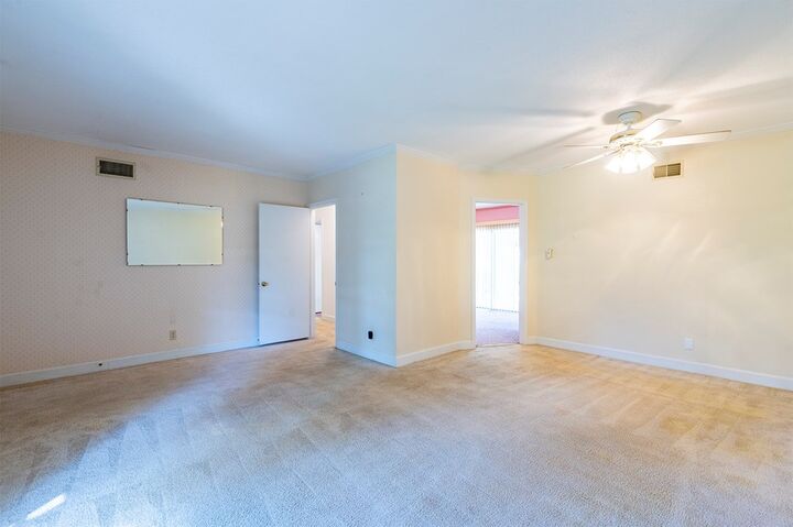 Property Photo:  2621 Pine Valley Rd  GA 31707 