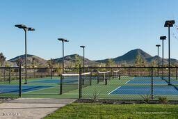 Property Photo:  2438 W Maximo Way  AZ 85085