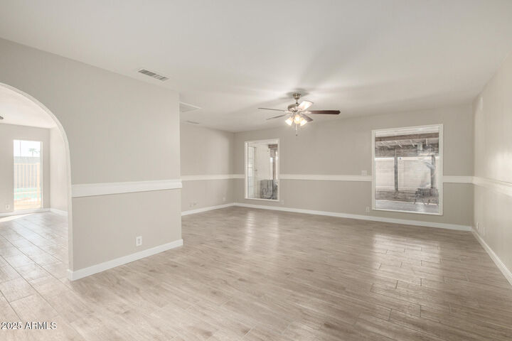 Property Photo:  4001 W Libby Street  AZ 85308 