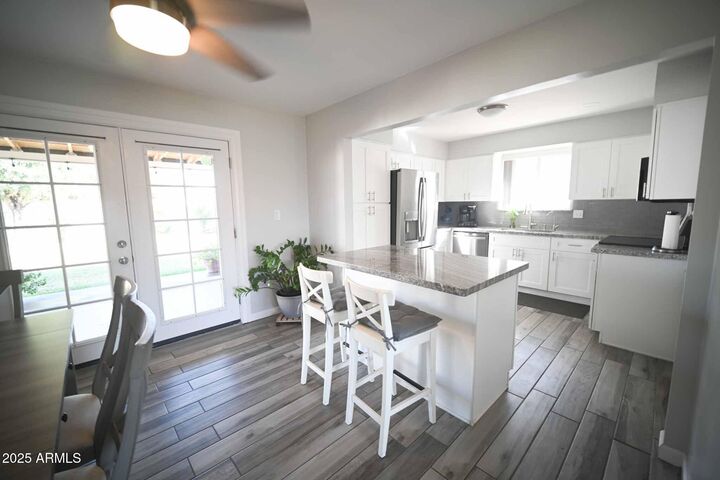 692 E Tyson Street  Chandler AZ 85225 photo