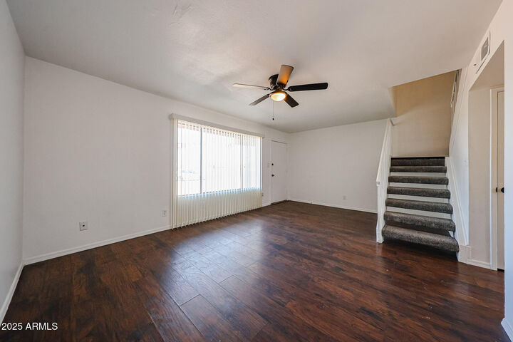 Property Photo: 6349 N 49th Avenue AZ 85301