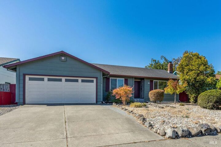 1120 S McDowell Boulevard  Petaluma CA 94954 photo