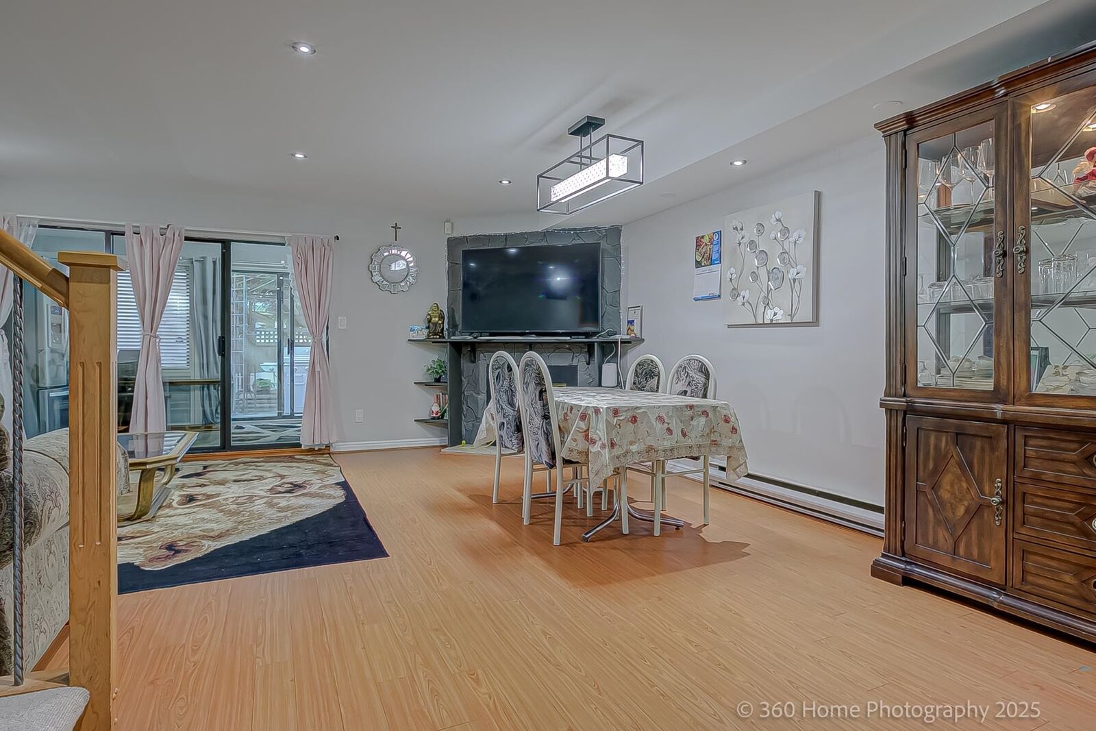 Property Photo:  7533 140 Street 35  BC V3W 5J9
