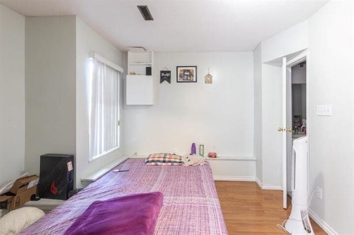 Photo de la propriété: 13325 66A Avenue BC V3W 7E4