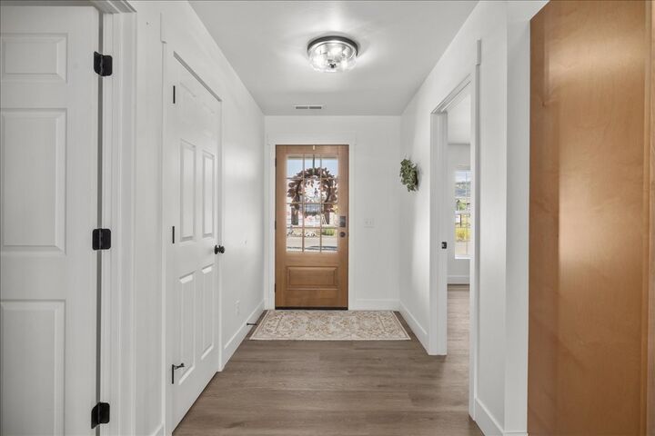 Property Photo:  2212 River Agate Lane  MT 59106