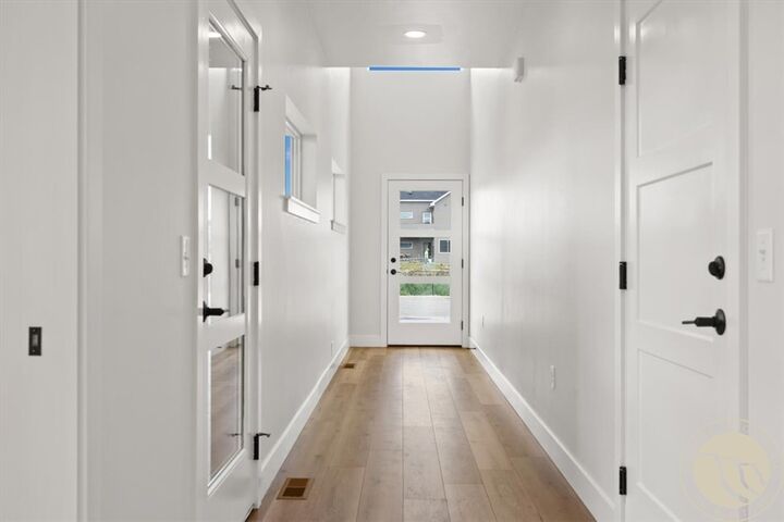 Property Photo:  1136 Buffalo Crossing Dr.  MT 59106 