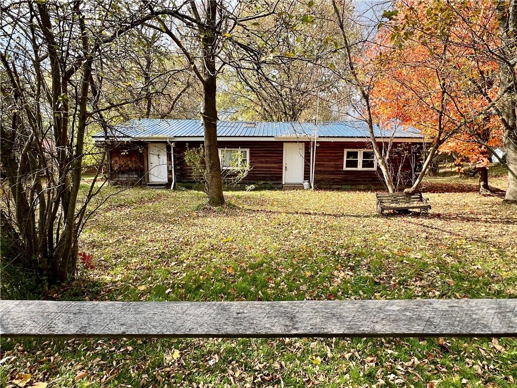 Property Photo:  29 Rochester Street  NY 13053