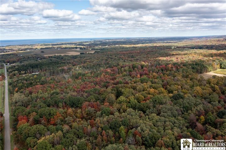 8170 Campbell Road  Portland NY 14769 photo