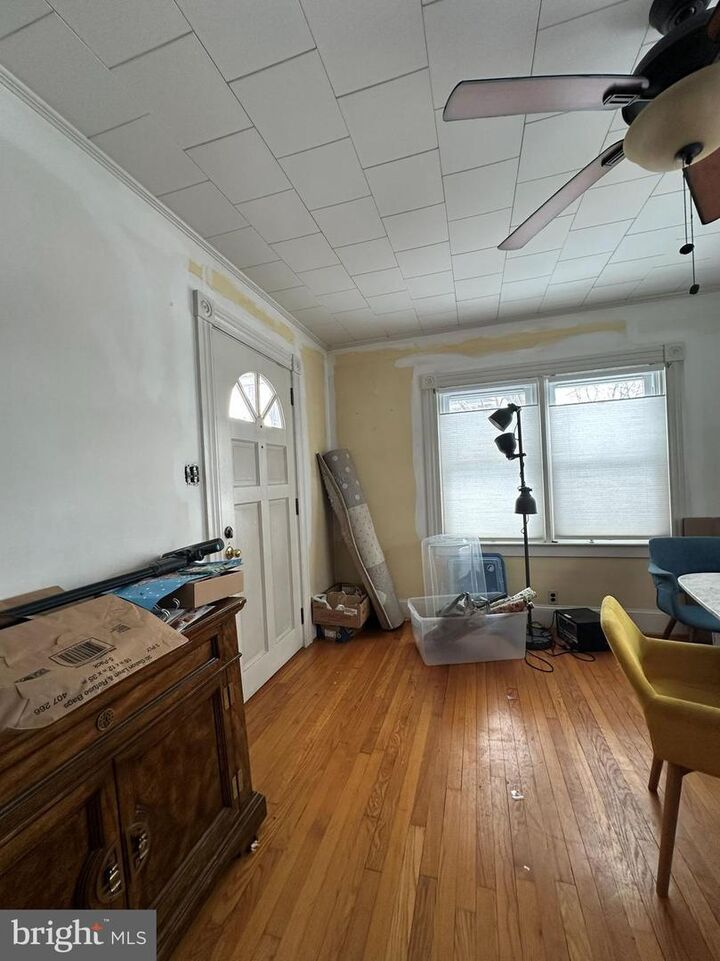 Property Photo:  2116 Lorraine Avenue  MD 21207 