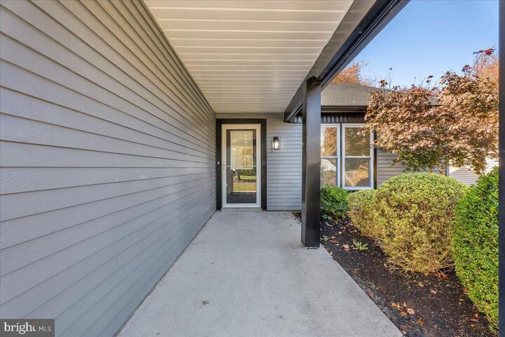 Property Photo:  19 Dunstable Road  NJ 08088