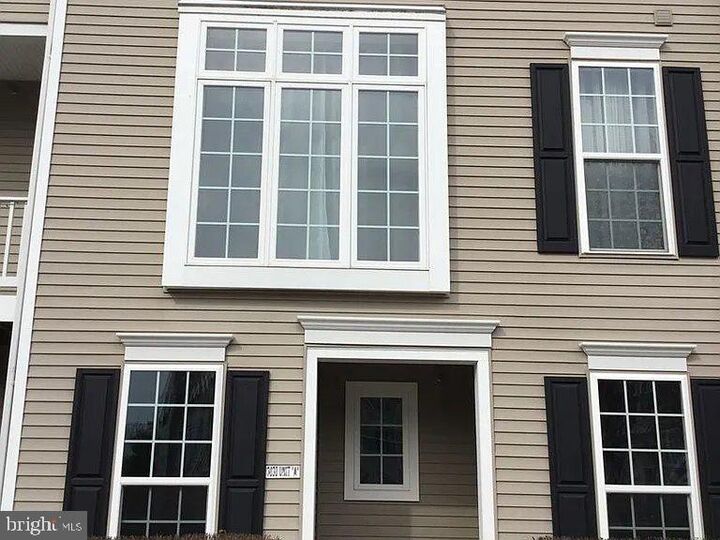 Property Photo:  3030 Meridian Commons A  PA 17055