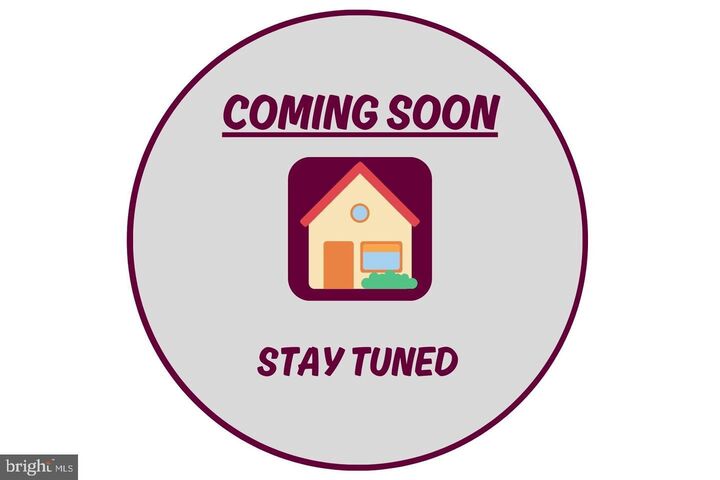 174 Schoolhouse Lane  Mount Laurel NJ 08054 photo