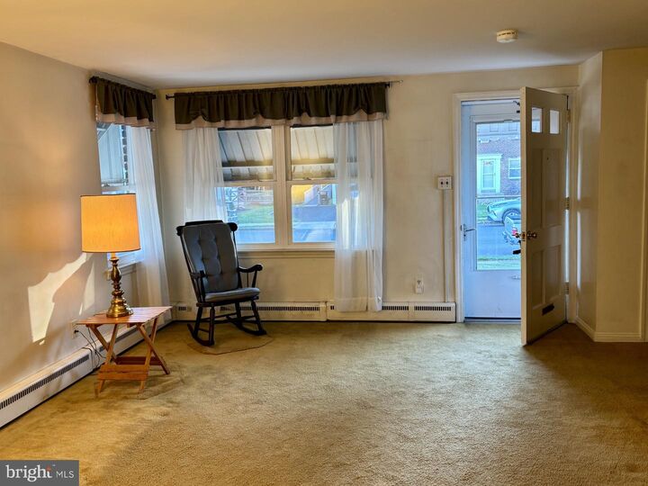 Property Photo:  1025 Birch Street  PA 19446