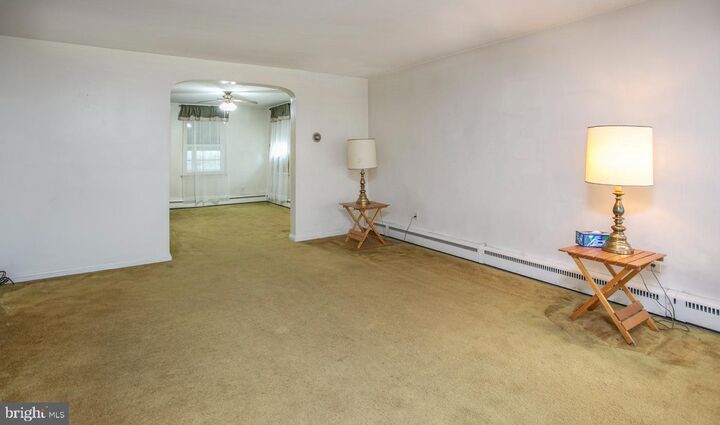 Property Photo:  1025 Birch Street  PA 19446 
