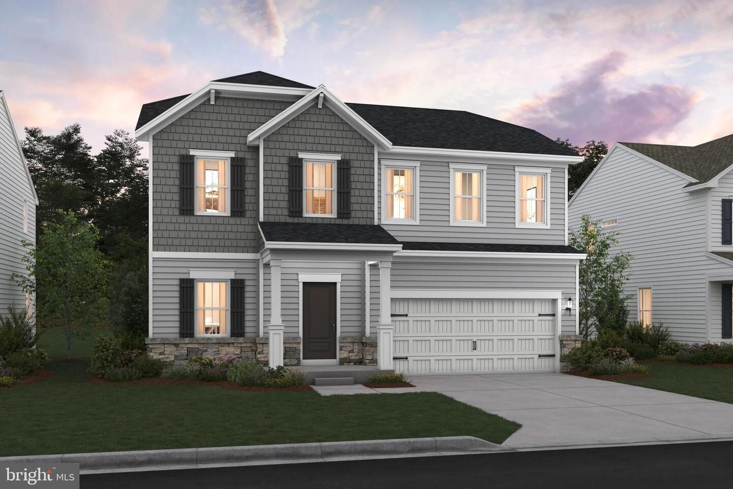 Property Photo: 325 Valor Lane WV 25405