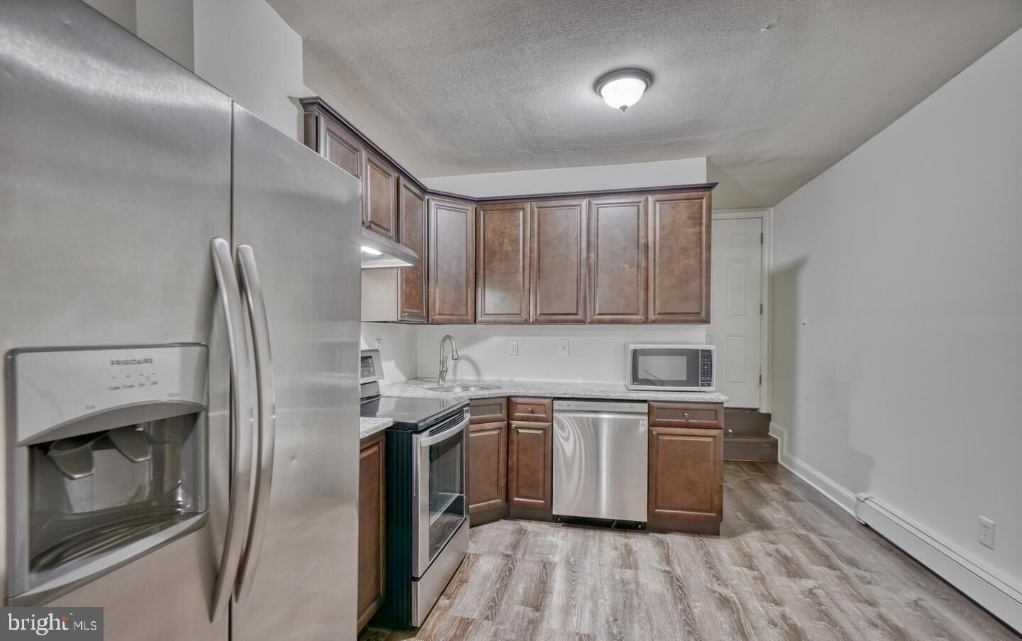 Property Photo:  204 N Port Street  MD 21224