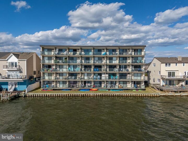169 Jamestown Road 20601  Ocean City MD 21842 photo