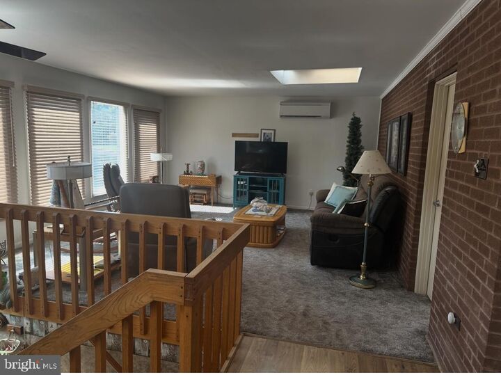 Property Photo:  413 16th  PA 17070