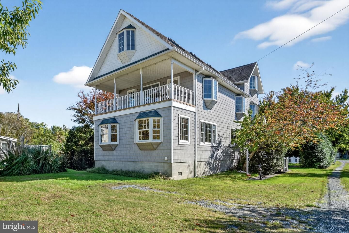 Property Photo: 6045 Tarr Street VA 23336