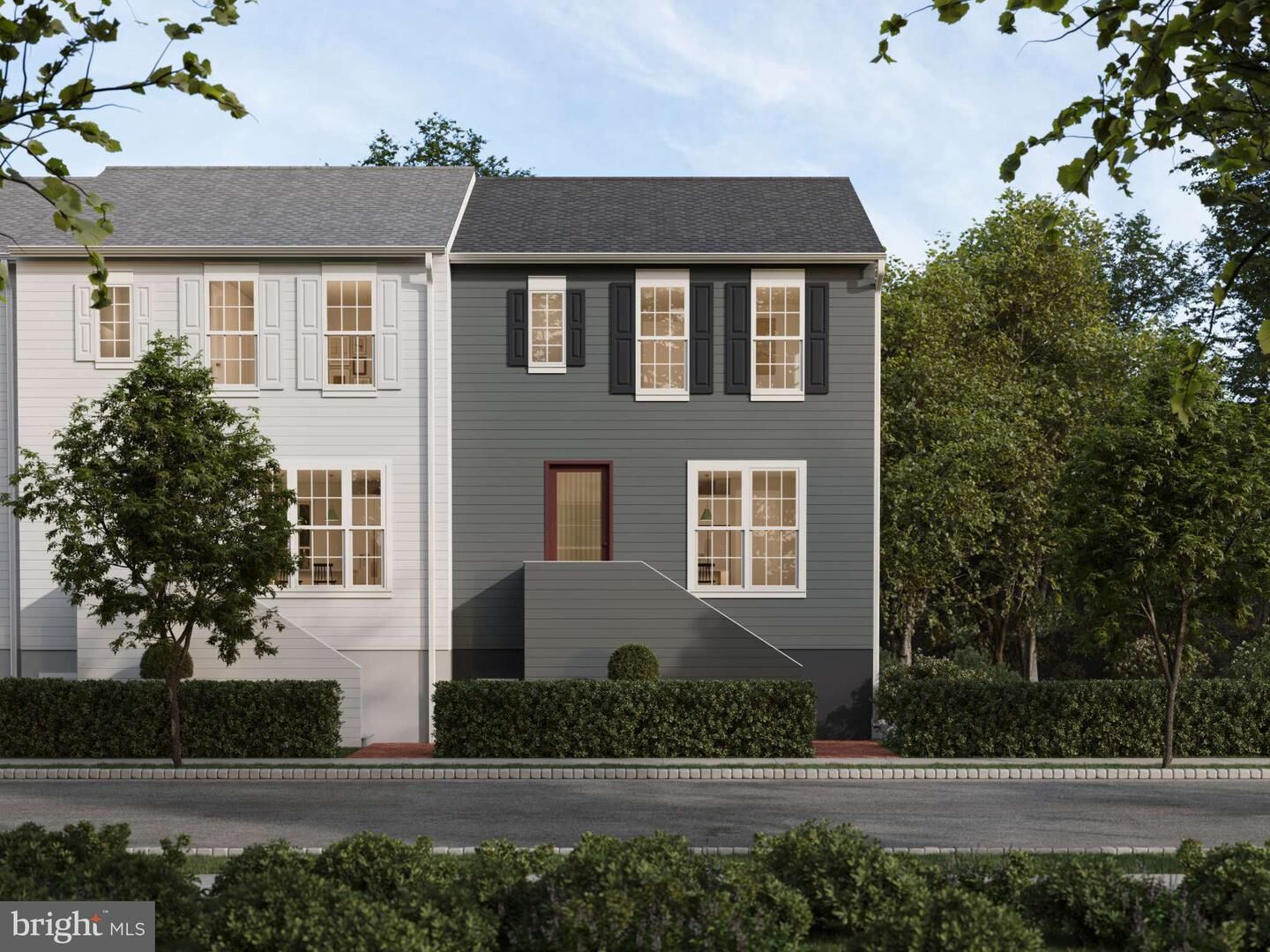 Property Photo:  4115 Leroy Drive  PA 17055