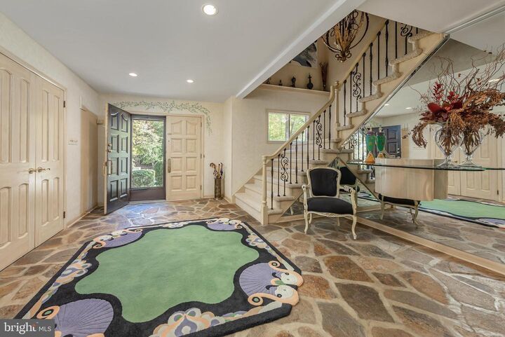 Property Photo:  533 Heartwood Road  NJ 08003