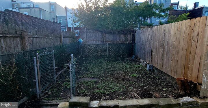 Property Photo:  2643 In Emerald Street  PA 19125 