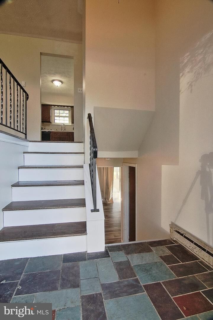 Property Photo:  362 Drew Court  PA 19508 