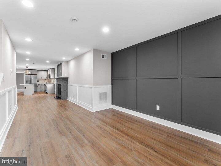 Property Photo:  317 Jackson Street  PA 19148 