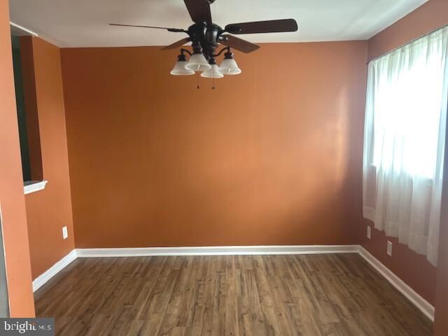 Property Photo:  12159 Aster Road  PA 19154