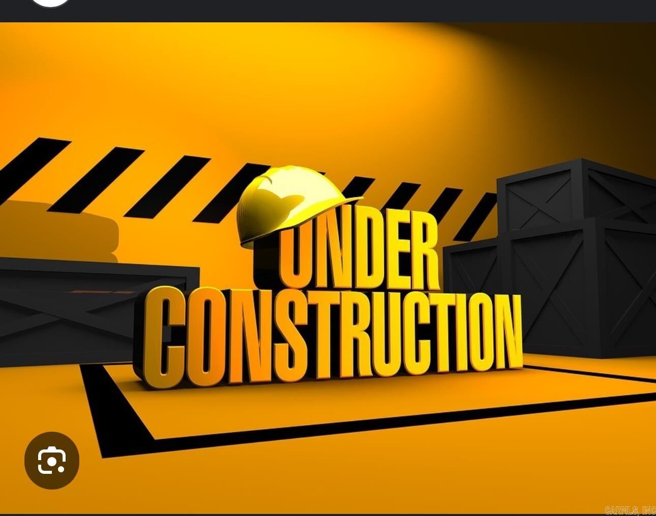 Property Photo:  23 Fawn Trail  AR 72150 