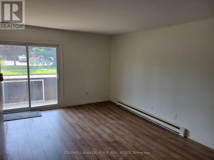 Property Photo:  251 Liberty Street North 1  ON L1C 2M6 