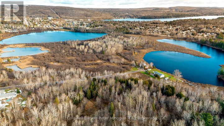 Property Photo:  Lot 16 Seymour Street  ON P1B 8Z4 