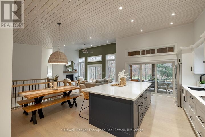 Property Photo:  10 St George'S Court  ON P1H 1B1 