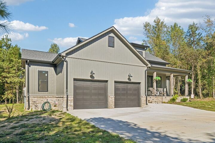 Property Photo:  3879 Keith Valley Road  GA 30710
