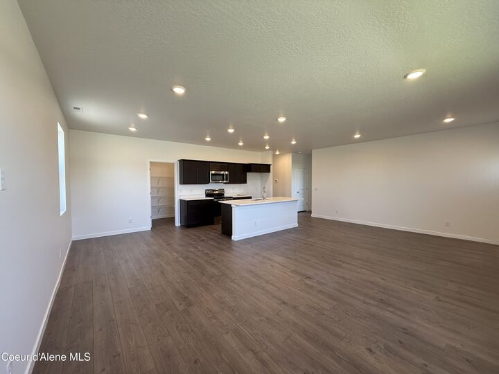 Property Photo:  5119 E Rigel Ln  ID 83854