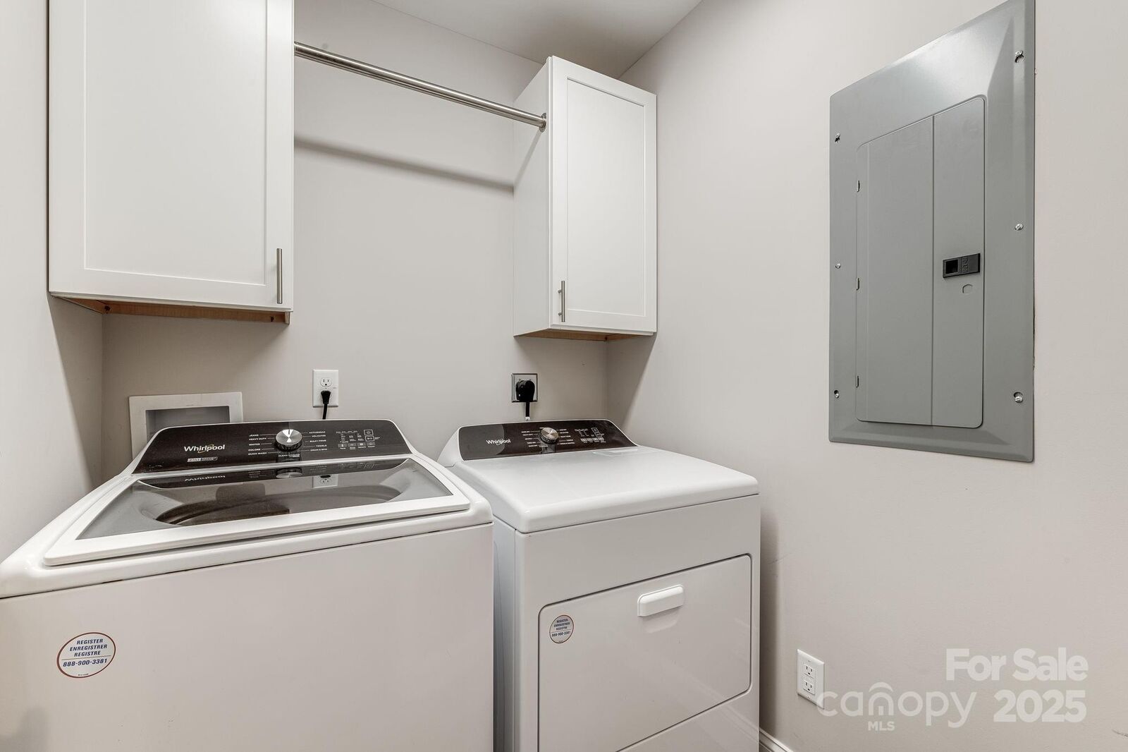 Property Photo:  404 Luther Road  NC 28715