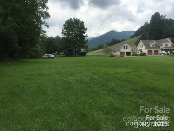 Property Photo:  0 Cradling Cove 3  NC 28785