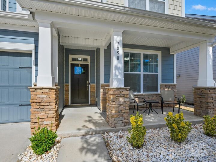 Property Photo:  7050 Chrysanthemum Road  SC 29720