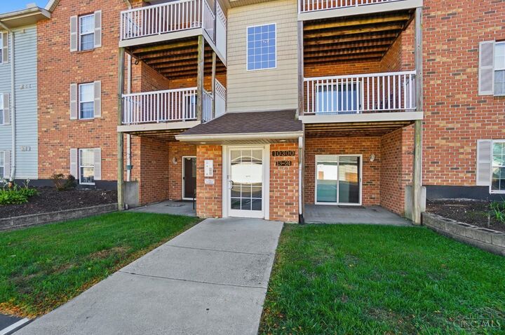 Property Photo:  10300 West Road  OH 45030 