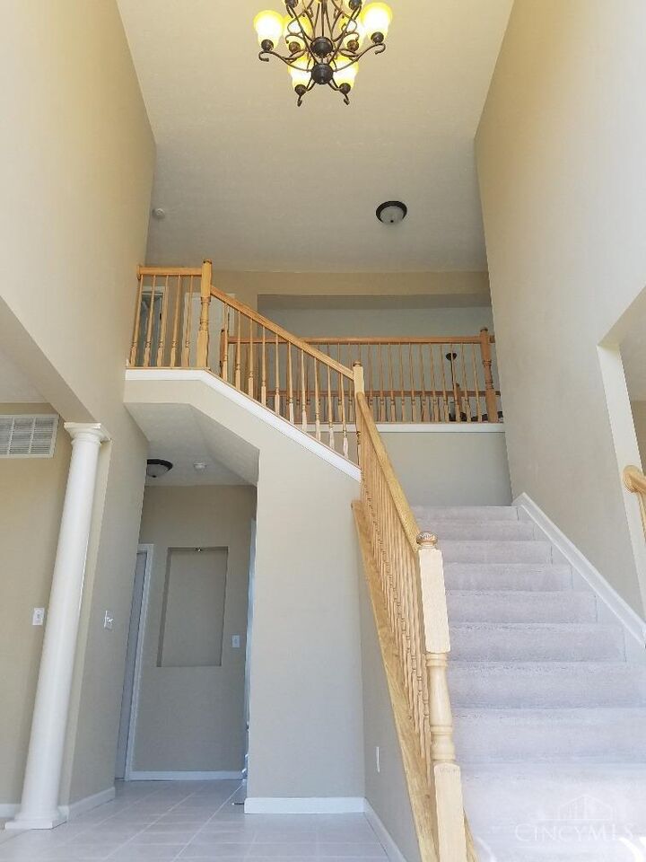 Property Photo:  7734 North Trail  OH 45040