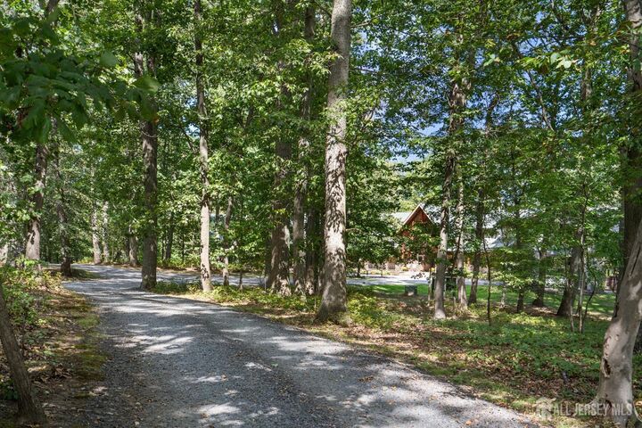 Property Photo:  6 Lamb Lane  NJ 07726