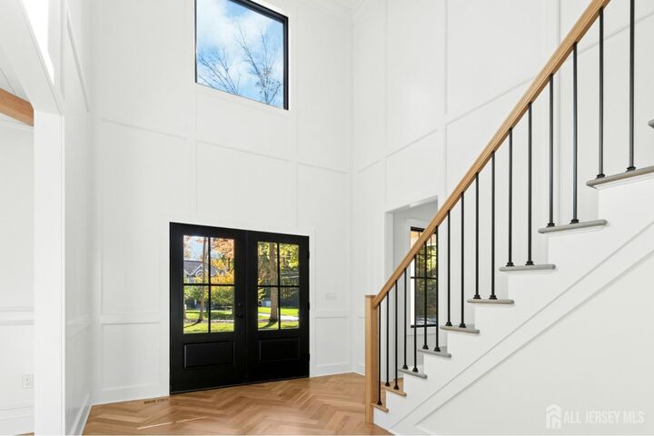 Property Photo: 1191 Cooper Road NJ 07076