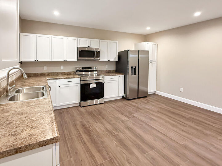 Property Photo:  152 Settlement Point Rd  PA 15801