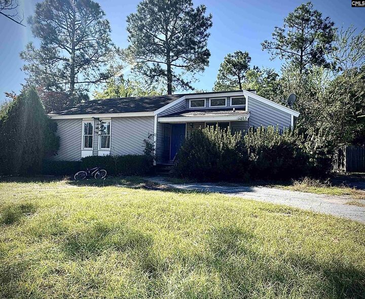 146 Darian  Lexington SC 29073 photo